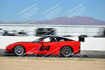 media/Mar-23-2024-Speed Ventures (Sat) [[406344cc49]]/5-Black Group/Session 2 (Front Straight Speed Pans)/